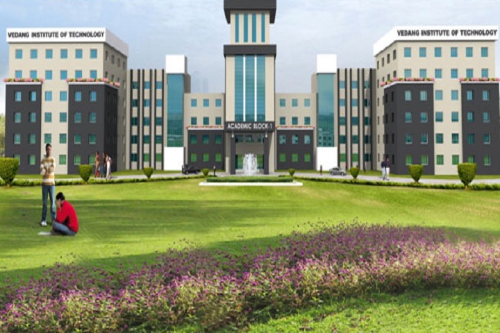 https://cache.careers360.mobi/media/colleges/social-media/media-gallery/2710/2020/9/5/Campus View of Vedang Institute of Technology Bhubaneswar_Campus-View.jpg
